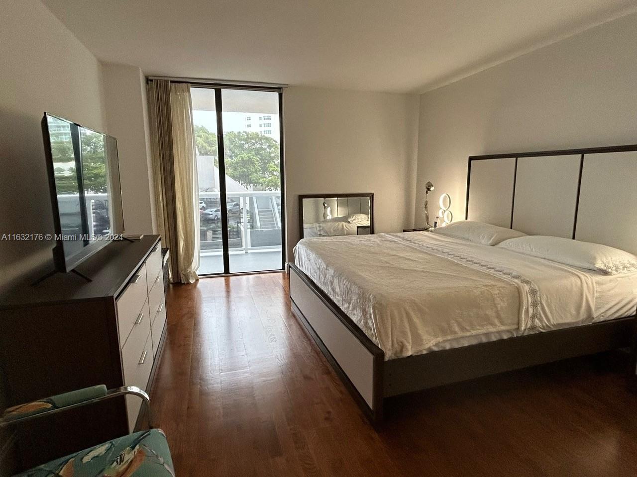 Nice Condo